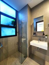 Senyum Residences (D14), Terrace #592292651